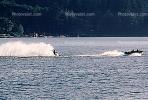 Puget Sound, Washington State, SWAV01P01_11B