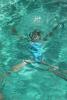 Girl, Underwater, Pool, Ripples, Water, Liquid, Wet, Wavelets, SWDD01_012
