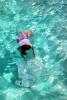Girl, Underwater, Pool, Ripples, Water, Liquid, Wet, Wavelets, SWDD01_015