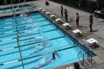 Pool, Diving, SWDD01_191