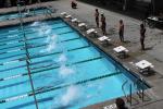 Pool, Diving, SWDD01_192