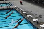Pool, Diving, SWDD01_196