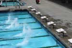 Pool, Diving, SWDD01_210