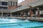 Pool, Diving, SWDD01_224