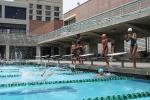 Pool, Diving, SWDD01_228