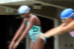 Pool, Diving, SWDD01_258