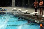 Pool, Diving, SWDD01_262
