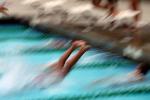 Pool, Diving, SWDD01_264