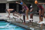 Pool, Diving, SWDD01_279