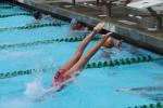 Dive, Diving, Pool, SWDD01_289