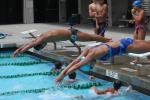Dive, Diving, Pool, SWDD01_296