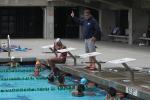 Pool, Diving, SWDD01_300