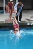 Pool, Diving, SWDD02_035