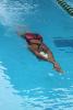 Girl, Underwater, Pool, Diving, SWDD02_038