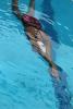 Girl, Underwater, Pool, SWDD02_039