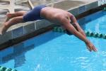 Pool, Diving, SWDD02_056