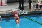 Dive, Diving, Pool, SWDD02_086