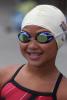 Bathing Cap, Goggles, Smiles, Pool, SWDD02_091