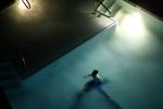 Swimming Pool in the Night, Lights, SWDD02_286