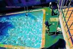 Swimming Pool, Ripples, Water, Liquid, Wet, Wavelets, SWDPCD2927_009B