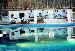 Cancun, Pool