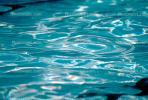 Pool Water Texture, Pool, Ripples, Water, Liquid, Wet, Wavelets, SWDV02P01_13.2661