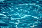 Pool Water Texture, Pool, Ripples, Water, Liquid, Wet, Wavelets, SWDV02P01_14.2661