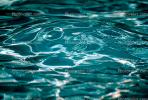 Pool Water Texture, Pool, Ripples, Water, Liquid, Wet, Wavelets, SWDV02P01_14B.2661