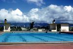Diving Board, the swimming pool at Hickam AFB, Pool, SWDV02P12_01