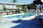 Swimming Pool, Motel, 1960s, SWFV01P11_13