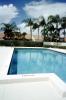 Swimming Pool, Boynton Beach, Florida