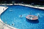 Swimming Pool, Izmir, Turkey, Ripples, Water, Liquid, Wet, Wavelets, SWFV01P14_07