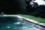 Swimming Pool, 1961, 1960s, SWFV01P15_19