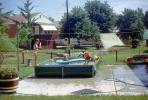 Backyard Pool, 1960s, SWFV02P02_13