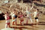 Fun, Muddy Waters, Summer, SWFV02P05_12