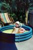 Backyard Swimming pool, 1950s, SWFV02P06_04