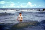 Boy, Waves, Water, SWFV02P08_14