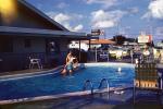 Motel Swimming Pool, SWFV02P08_17