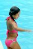 Girl, Water, Pool, SWFV02P09_06