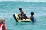 Boy in a Raft, SWFV02P11_03