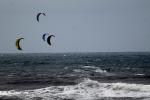 Pacific Ocean, Wind, Windy, Waves, SWKD01_008