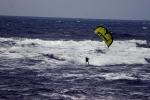 Pacific Ocean, Wind, Windy, Waves, SWKD01_015