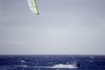 Pacific Ocean, Wind, Windy, Waves, SWKV01P03_06