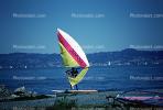 Windsurfer, San Mateo, SWSV01P04_16