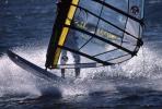 Transparent Sail, Wetsuit, Splash, 1 August 1999, SWSV02P01_05