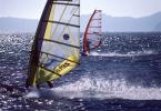 Transparent Sail, Windy, Splash, Shadow, Zeta, 1 August 1999, SWSV02P01_10