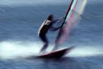 Windy, Splash, Motion Blur, Turn, 1 August 1999