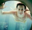 Girl, Underwater, SWUV01P01_06