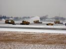 Armada of Snow Plows, Ground Equipment, TAAD01_036