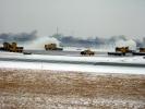 Armada of Snow Plows, Ground Equipment, TAAD01_037